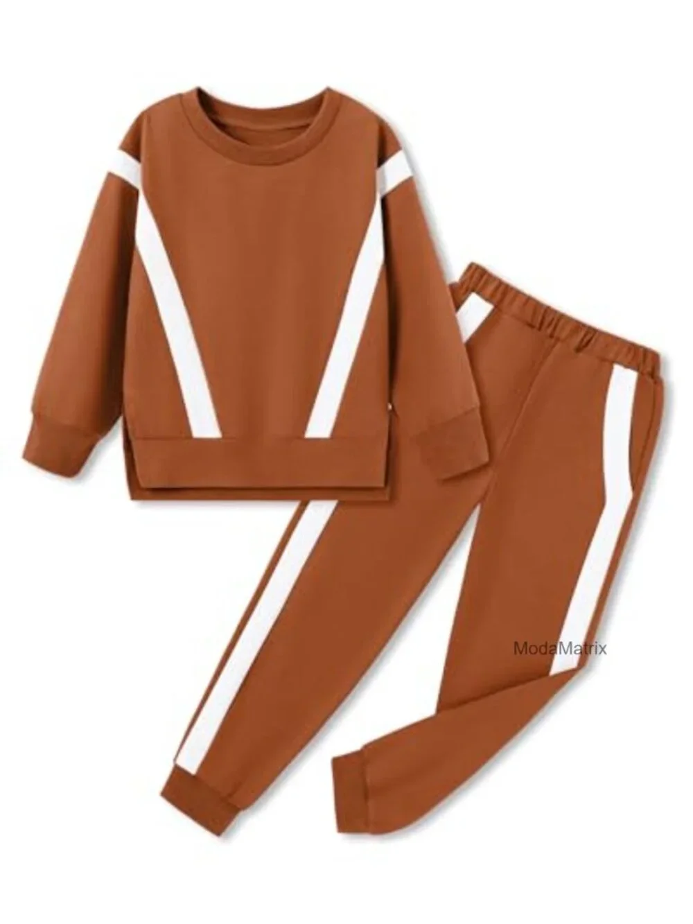 N/A this cute